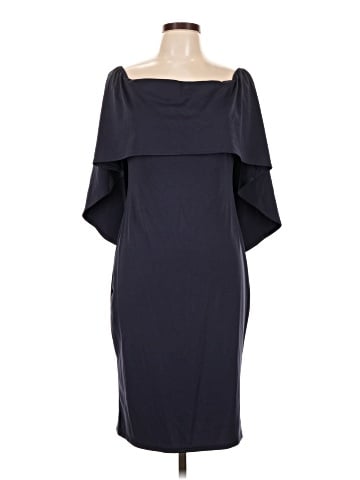 Grace Karin Cocktail Dress (view 1)