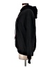 Assorted Brands Black Pullover Hoodie Size M - photo 5