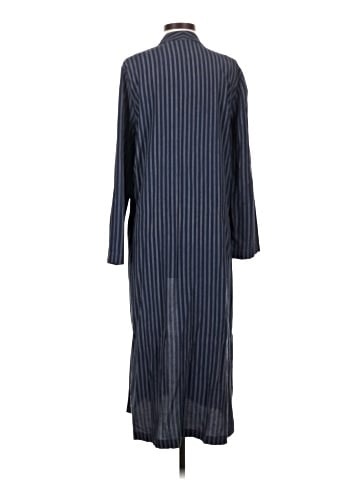 Eileen Fisher Cardigan (view 2)