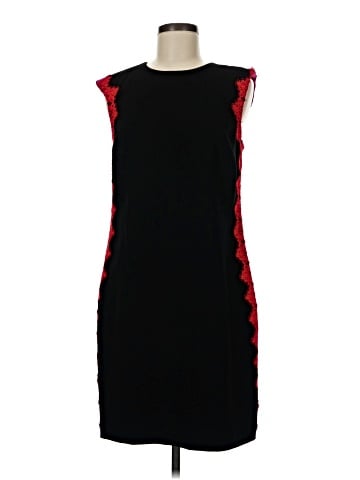 Trina Turk Cocktail Dress (view 1)