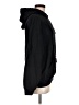 Assorted Brands Black Pullover Hoodie Size M - photo 4