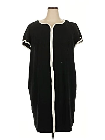 Talbots Casual Dress (view 1)