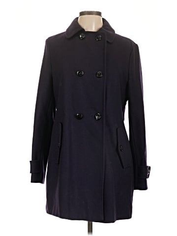Nautica Coat (view 1)