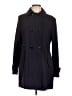 Nautica Blue Coat Size 10 - photo 1