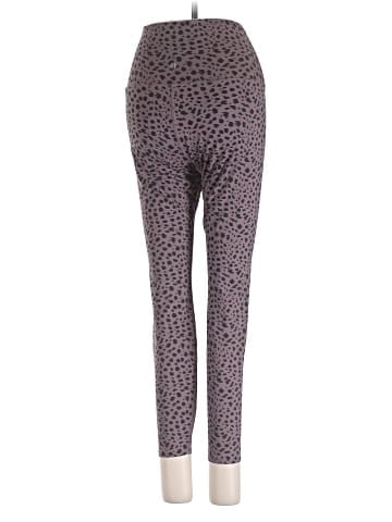 TAVI Active Pants (view 2)