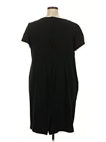 Talbots Casual Dress (view 2)