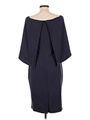 Grace Karin Cocktail Dress (view 2)