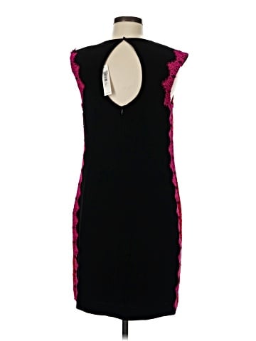 Trina Turk Cocktail Dress (view 2)