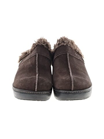 Crocs Mule/Clog (view 2)