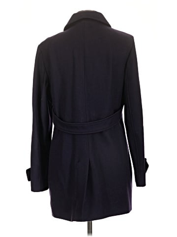 Nautica Coat (view 2)