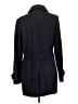 Nautica Blue Coat Size 10 - photo 2