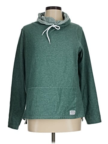 Orvis Fleece (view 1)