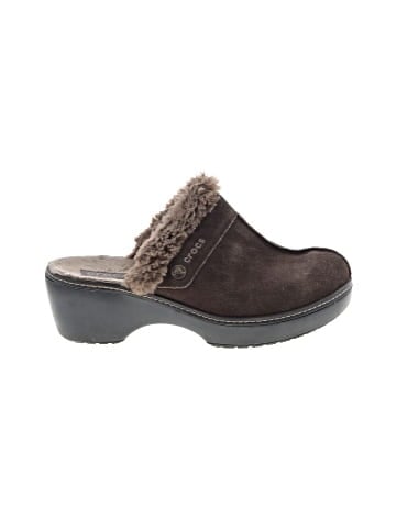 Crocs Mule/Clog (view 1)