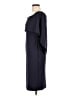 Grace Karin Solid Gray Cocktail Dress Size L - photo 5