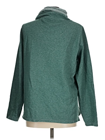 Orvis Fleece (view 2)