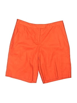 Pim + Larkin Shorts