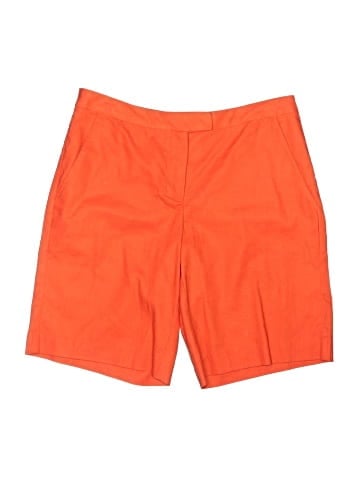 Pim + Larkin Shorts (view 1)