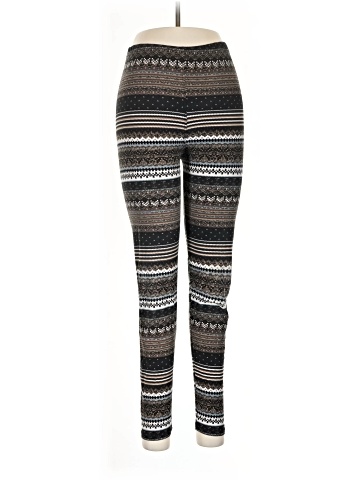 Unbranded Leggings (view 1)