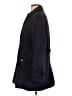 Nautica Blue Coat Size 10 - photo 5