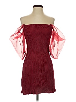 Forever 21 Cocktail Dress (view 1)