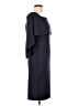 Grace Karin Solid Gray Cocktail Dress Size L - photo 4