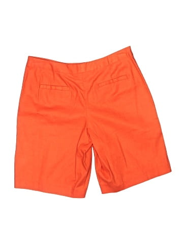 Pim + Larkin Shorts (view 2)