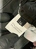 Unbranded Black Cargo Pants Size 14 - photo 4