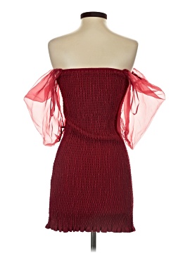 Forever 21 Cocktail Dress (view 2)