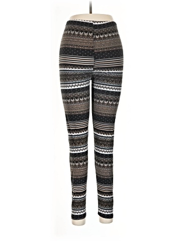 Unbranded Leggings (view 2)