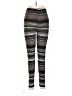 Unbranded Print Black Leggings One size - photo 2