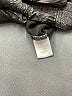 Coco + Carmen Plaid Gray Dress Pants Size L - photo 8