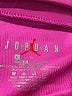 Air Jordan Pink Active Pants Size L (youth) - photo 3