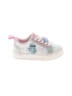 Stitches Blue Pink Sneakers Size 7 (kids) - photo 1