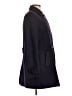 Nautica Blue Coat Size 10 - photo 4