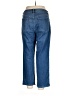 Old Navy Blue Jeans Size 14 - photo 2