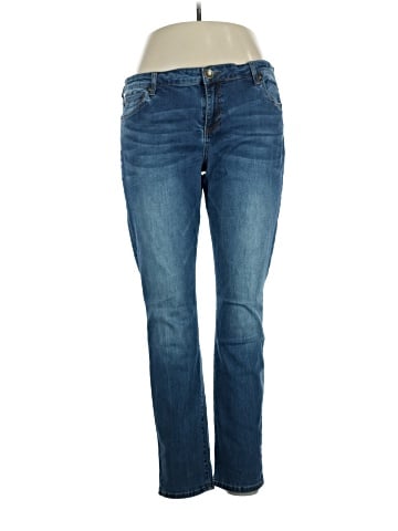 Kut from the Kloth Jeans (view 1)