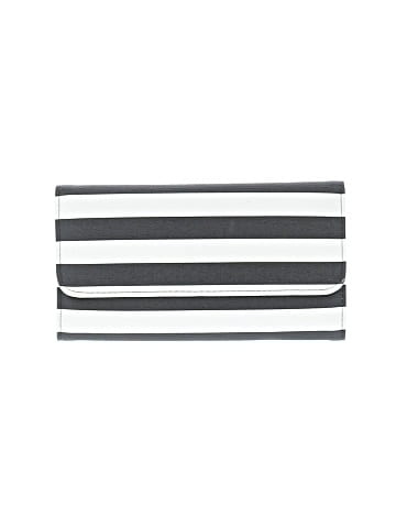 Kut from the Kloth Wallet (view 1)