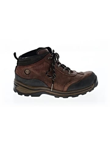 Timberland Boots (view 1)