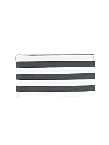 Kut from the Kloth Wallet (view 2)