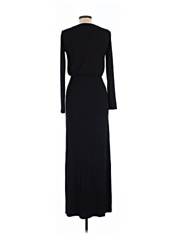 Go Couture Casual Dress (view 2)