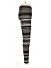 Unbranded Print Black Leggings One size - photo 4