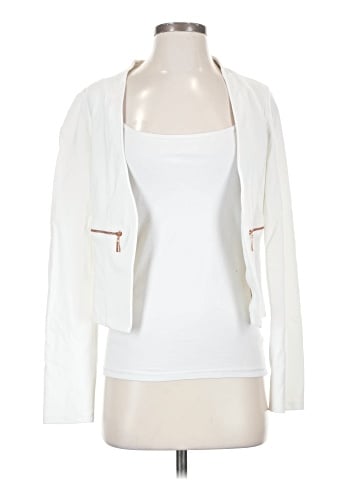 Guess Cardigan (view 1)