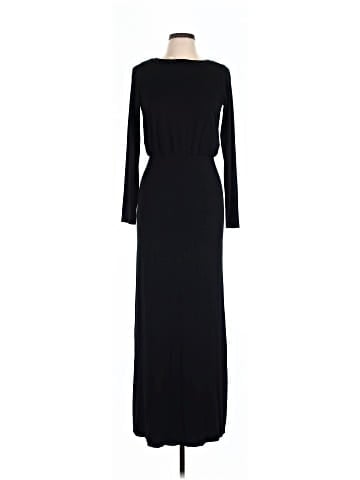 Go Couture Casual Dress (view 1)