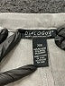 Dialogue Gray Dress Pants Size 26 waist - photo 4