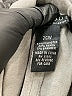 Dialogue Gray Dress Pants Size 26 waist - photo 5