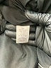 Nine West Checkered-gingham Gray Blazer Size XXL - photo 7