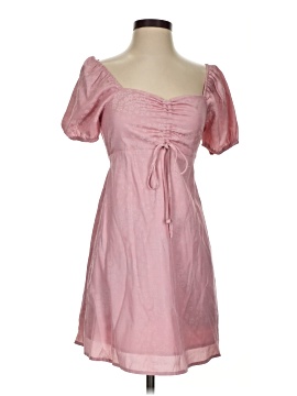 Altar'd State Casual Dress