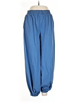 Unbranded Casual Pants (view 1)