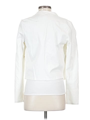 Guess Cardigan (view 2)