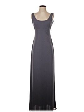 Laundry By Shelli Segal Cocktail Dress